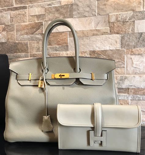 hermes bags sauge|hermes birkin briefcase.